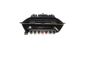 MANDO CALEFACCION PEUGEOT 2008 2024