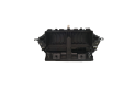 MANDO CALEFACCION PEUGEOT 2008 2024