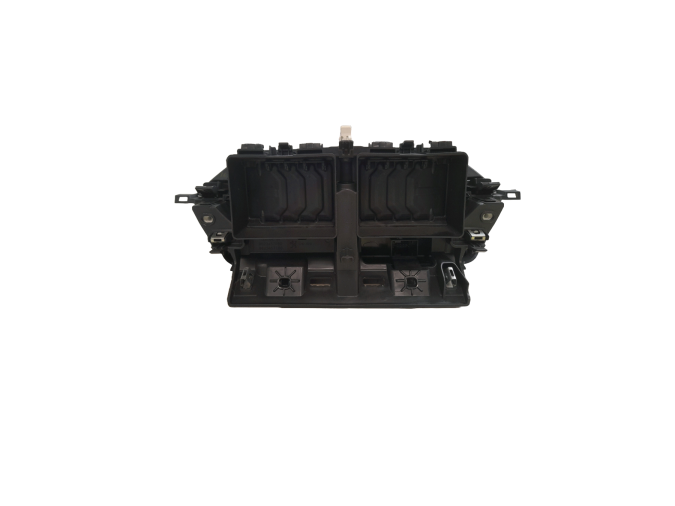 MANDO CALEFACCION PEUGEOT 2008 2024
