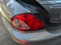 PILOTO TRASERO IZQUIERDO JAGUAR X TYPE 2008