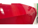 ALETA DELANTERA DERECHA SEAT IBIZA ROJO 2009