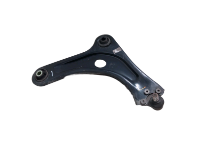 BRAZO SUSPENSION INFERIOR DELANTERO DERECHO CITROEN C3 2021