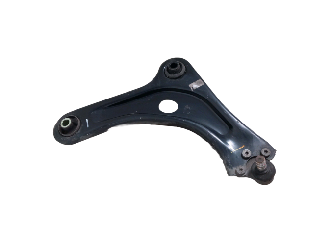 BRAZO SUSPENSION INFERIOR DELANTERO DERECHO CITROEN C3 2021