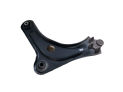BRAZO SUSPENSION INFERIOR DELANTERO DERECHO CITROEN C3 2021