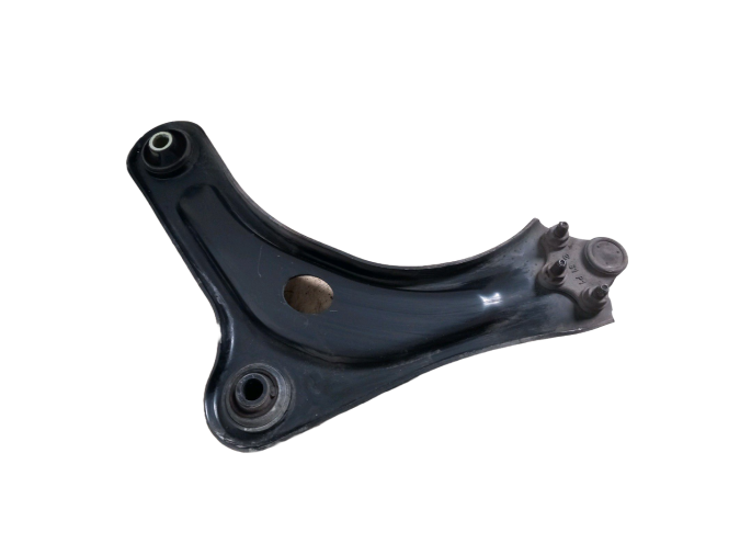 BRAZO SUSPENSION INFERIOR DELANTERO DERECHO CITROEN C3 2021