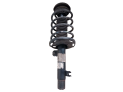 AMORTIGUADOR DELANTERO IZQUIERDO CITROEN C3 2021
