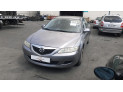 FARO DELANTERO DERECHO MAZDA 6 2003