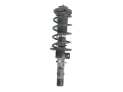 AMORTIGUADOR DELANTERO IZQUIERDO / DERECHO SEAT IBIZA 2002
