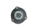 AMORTIGUADOR DELANTERO IZQUIERDO / DERECHO SEAT IBIZA 2002