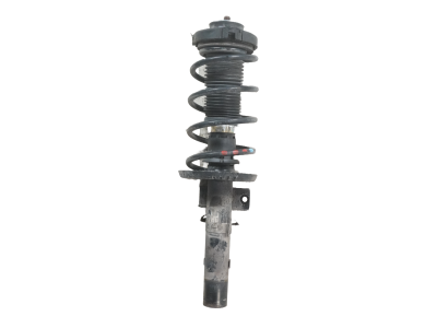 AMORTIGUADOR DELANTERO IZQUIERDO / DERECHO SEAT IBIZA 2002