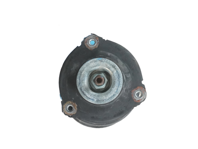 AMORTIGUADOR DELANTERO IZQUIERDO / DERECHO SEAT IBIZA 2002