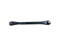 BRAZO SUSPENSION TRASERO PEUGEOT 508 2020