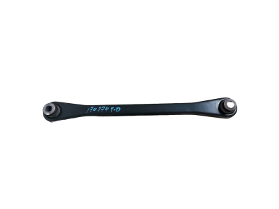 BRAZO SUSPENSION TRASERO PEUGEOT 508 2020