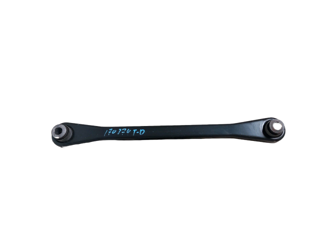 BRAZO SUSPENSION TRASERO PEUGEOT 508 2020