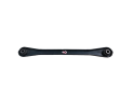 BRAZO SUSPENSION TRASERO PEUGEOT 508 2020