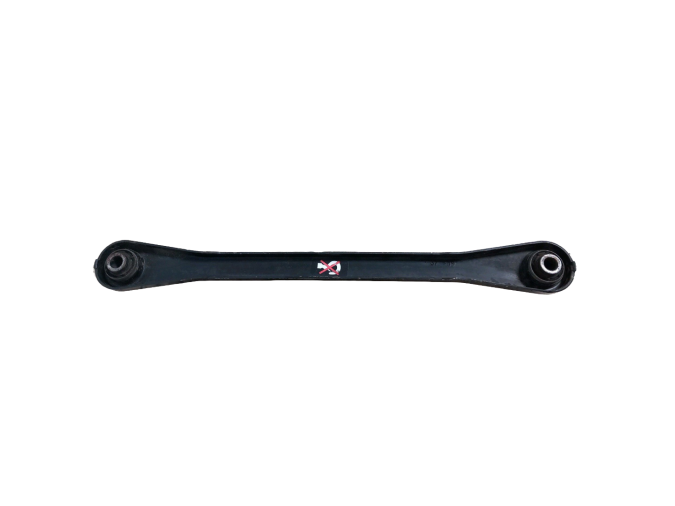BRAZO SUSPENSION TRASERO PEUGEOT 508 2020