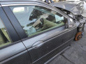 PUERTA DELANTERA DERECHA JAGUAR X TYPE 2008