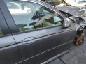 PUERTA DELANTERA DERECHA JAGUAR X TYPE 2008