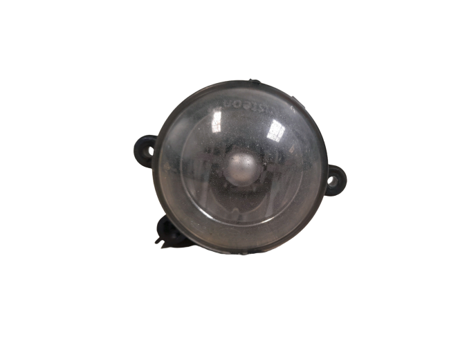FARO ANTINIEBLA  AUDI A3 2004