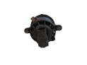 FARO ANTINIEBLA  AUDI A3 2004