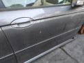 PUERTA DELANTERA DERECHA JAGUAR X TYPE 2008