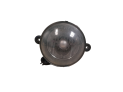 FARO ANTINIEBLA  AUDI A3 2004