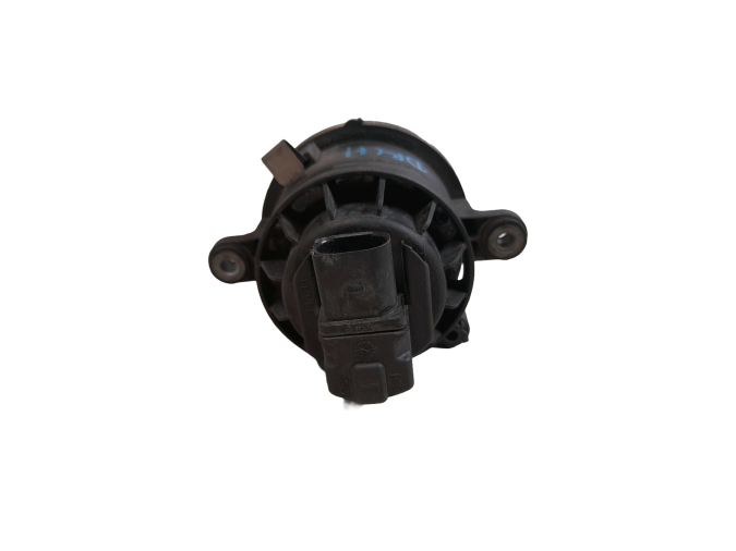 FARO ANTINIEBLA  AUDI A3 2004