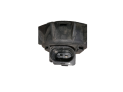 FARO ANTINIEBLA  AUDI A3 2004