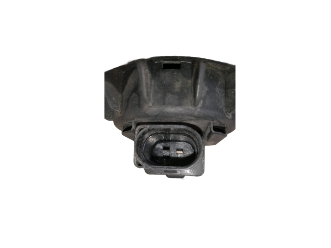 FARO ANTINIEBLA  AUDI A3 2004
