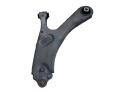 BRAZO SUSPENSION INFERIOR DELANTERO DERECHO PEUGEOT 2008 2024