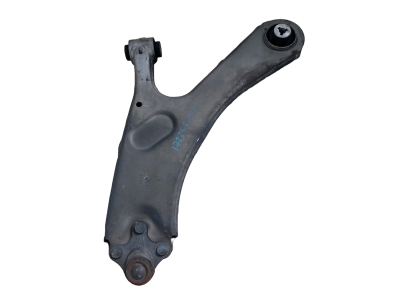 BRAZO SUSPENSION INFERIOR DELANTERO DERECHO PEUGEOT 2008 2024