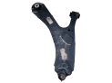 BRAZO SUSPENSION INFERIOR DELANTERO DERECHO PEUGEOT 2008 2024