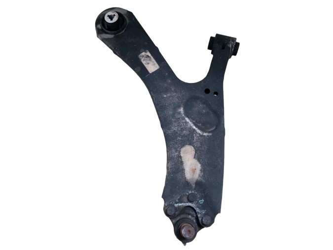 BRAZO SUSPENSION INFERIOR DELANTERO DERECHO PEUGEOT 2008 2024