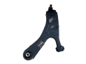 BRAZO SUSPENSION INFERIOR DELANTERO IZQUIERDO PEUGEOT 2008 2024