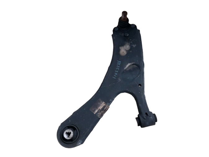 BRAZO SUSPENSION INFERIOR DELANTERO IZQUIERDO PEUGEOT 2008 2024