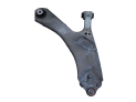 BRAZO SUSPENSION INFERIOR DELANTERO IZQUIERDO PEUGEOT 2008 2024