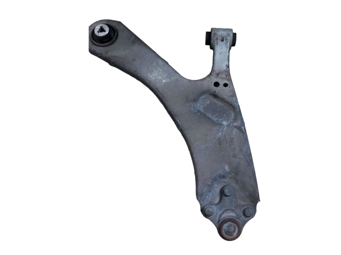 BRAZO SUSPENSION INFERIOR DELANTERO IZQUIERDO PEUGEOT 2008 2024
