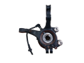 MANGUETA DELANTERA IZQUIERDA PEUGEOT 2008 2024