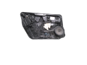 ELEVALUNAS DELANTERO IZQUIERDO MERCEDES A 180 2017
