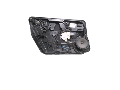 ELEVALUNAS DELANTERO IZQUIERDO MERCEDES A 180 2017