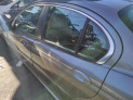 PUERTA TRASERA IZQUIERDA JAGUAR X TYPE 2008
