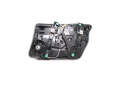 ELEVALUNAS DELANTERO IZQUIERDO MERCEDES A 180 2017