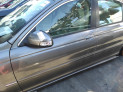 PUERTA DELANTERA IZQUIERDA JAGUAR X TYPE 2008