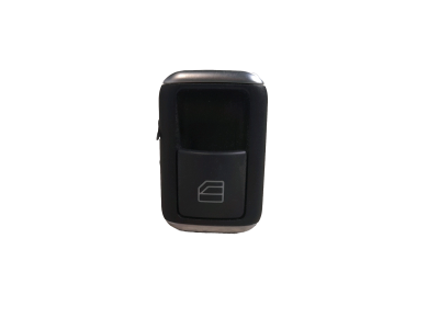 MANDO ELEVALUNAS  MERCEDES A 180 2017
