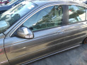 PUERTA DELANTERA IZQUIERDA JAGUAR X TYPE 2008