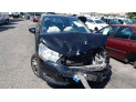 Intercooler CITROEN C4 2015