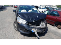 Intercooler CITROEN C4 2015