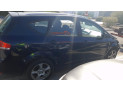 AMORTIGUADOR DELANTERO DERECHO SEAT ALTEA XL 2007