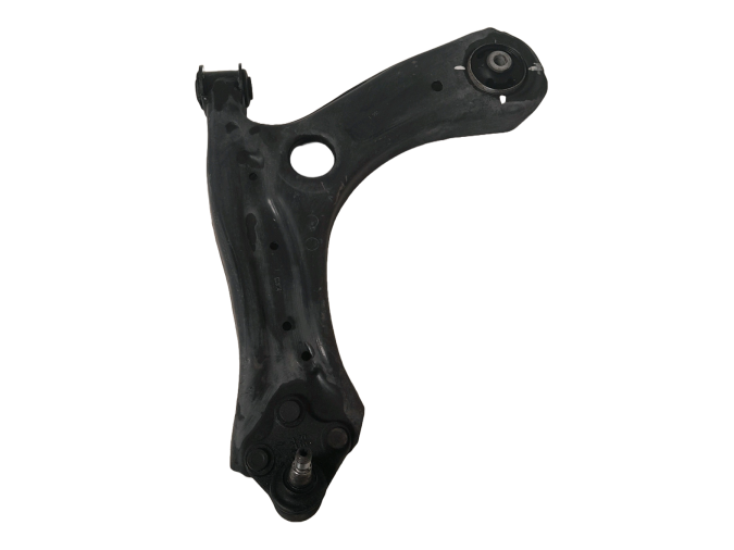 TRAPECIO DELANTERO IZQUIERDO SEAT IBIZA 2009