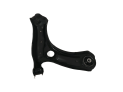 TRAPECIO DELANTERO IZQUIERDO SEAT IBIZA 2009